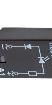 M63R Relay Sockets & Fixings