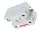 RSR52-48A80  Electromechanical