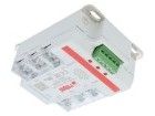 RSR62-48A80  Electromechanical