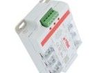 RSR62-48A80 Solid State Relays - SSRs