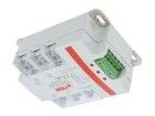 RSR62-60A80  Electromechanical