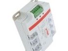 RSR62-60A80 Solid State Relays - SSRs