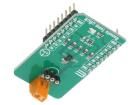 REMOTE TEMP CLICK  Embedded Solutions