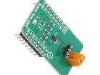 REMOTE TEMP CLICK Development Boards & Kits - Wireless