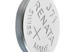 371 Coin Cell Battery