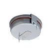 CR2477NFH-LF  Power