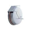 CR2477NRH-LF Coin Cell Battery