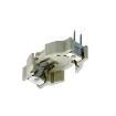 HU1225-LF  Power