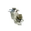 HU1225-LF Coin Cell Battery Holders