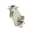 HU2032-LF Coin Cell Battery Holders