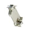 HU2430-LF Coin Cell Battery Holders