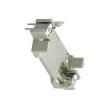 HU2450N-LF Coin Cell Battery Holders