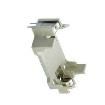HU2477N-LF Coin Cell Battery Holders