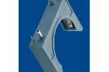NH5077-LF Coin Cell Battery Holders