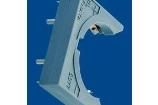 NL5077-LF Coin Cell Battery Holders