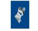 SMTM1225 Coin Cell Battery Holders