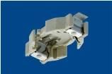 SMTU1220-LF  Power