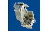 SMTU1220-LF Coin Cell Battery Holders
