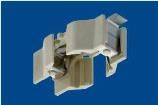 SMTU1225-LF.TR  Power