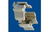 SMTU1225-LF.TR Coin Cell Battery Holders