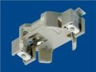 SMTU1632-C  Power