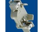 SMTU1632-C Coin Cell Battery Holders