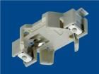 SMTU1632-C.TR  Power