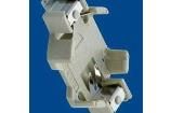 SMTU1632-LF Coin Cell Battery Holders