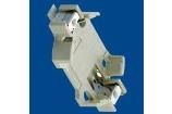 SMTU2032-LF.TR Coin Cell Battery Holders
