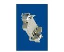 SMTU2430-C Coin Cell Battery Holders