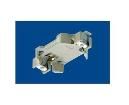 SMTU2430-C.TR  Power