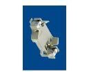 SMTU2430-C.TR Coin Cell Battery Holders
