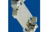 SMTU2430-LF Coin Cell Battery Holders