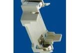 SMTU2477N-LF Coin Cell Battery Holders