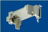SMTU2477N-LF.TR  Power