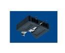 VBH2032-1  Power