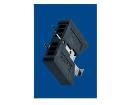 VBH2032-1 Coin Cell Battery Holders