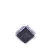 RN7211  Semiconductors