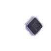 RN7211 EEPROM
