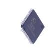 RN8213 EEPROM
