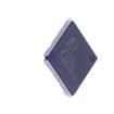 RN8213B EEPROM