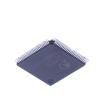 RN8215  Semiconductors