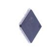 RN8215 EEPROM
