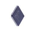 RN8613 EEPROM