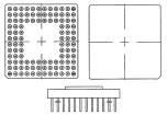 7052S25G electronic component of Renesas