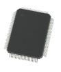 70V9289L9PFGI electronic component of Renesas