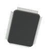 70V9289L9PFGI  Semiconductors