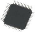 71321LA55PPGI8  Semiconductors