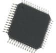 71321LA55PPGI8 SRAM