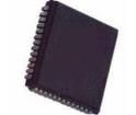 7132LA25JGI8 SRAM